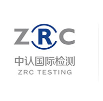 深圳市擎云实业有限公司