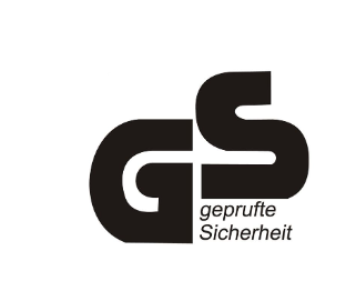 GS认证
