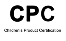 CPC认证