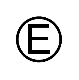 E-Mark 认证