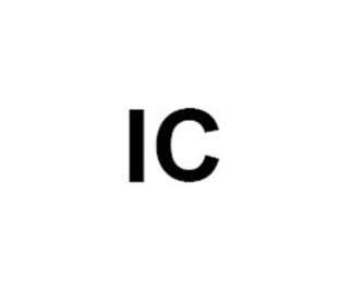 IC认证