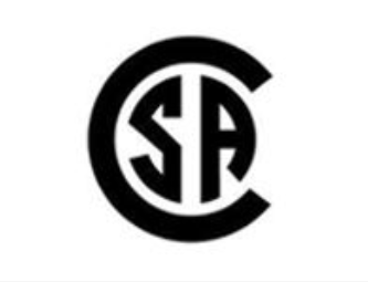 加拿大csa认证