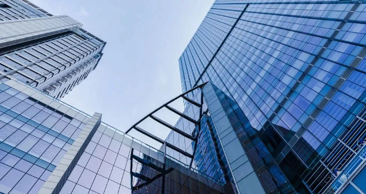 全面推进质量强国建设，检验检测行业迎来新机遇
